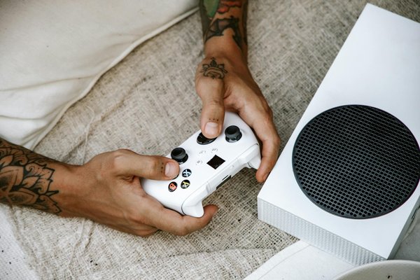 Quelles stratégies de marketing de contenu sont les plus efficaces pour une startup de technologie médicale?