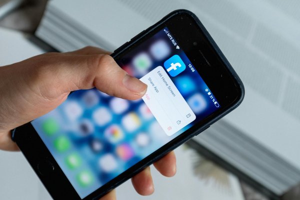 Comment résoudre des problèmes de connexion Internet ?