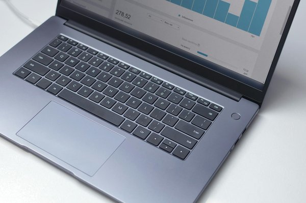 Comment la technologie informatique transforme la société que vous ne pouvez pas ignorer