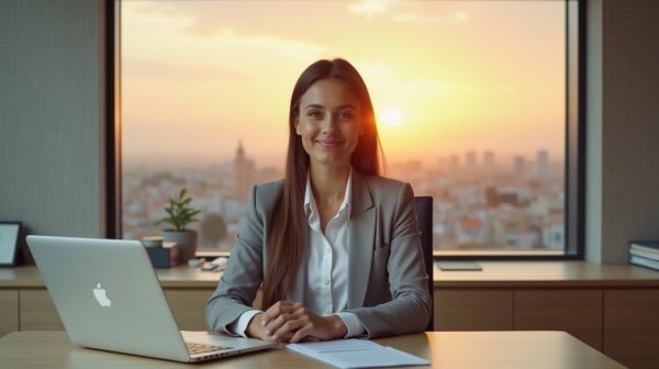 Améliorez votre visibilité en ligne avec un consultant seo Tunisie