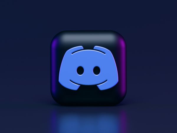 Créer un bot discord sans coder : le guide ultime avec make