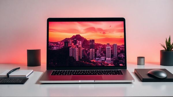 Les meilleurs écrans pour MacBook afin d'optimiser votre expérience
