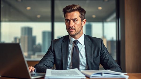 Trouvez un expert en SEO en Tunisie pour booster votre présence web