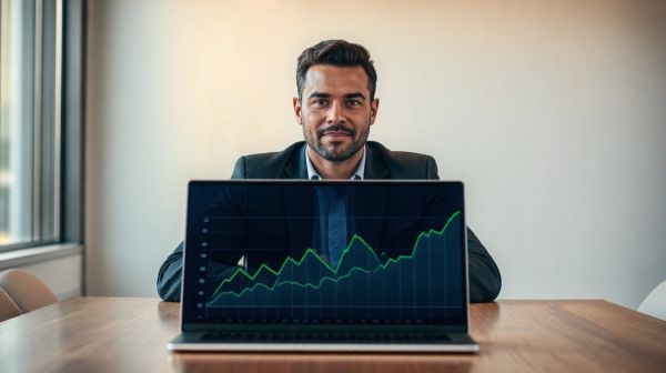 Trouvez un expert en SEO en Tunisie pour booster votre présence web