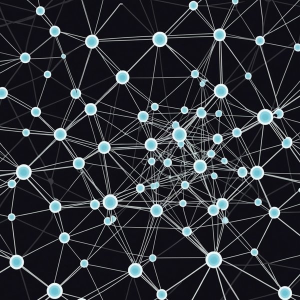 Comment utiliser les techniques de machine learning pour la détection des anomalies dans les réseaux?