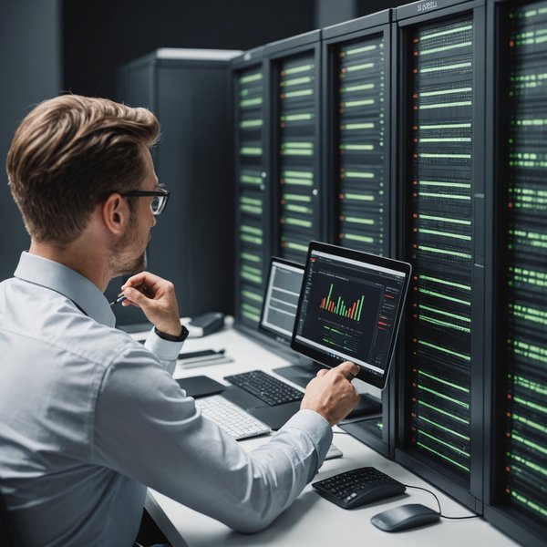 Comment optimiser les performances des bases de données SQL pour des requêtes rapides?