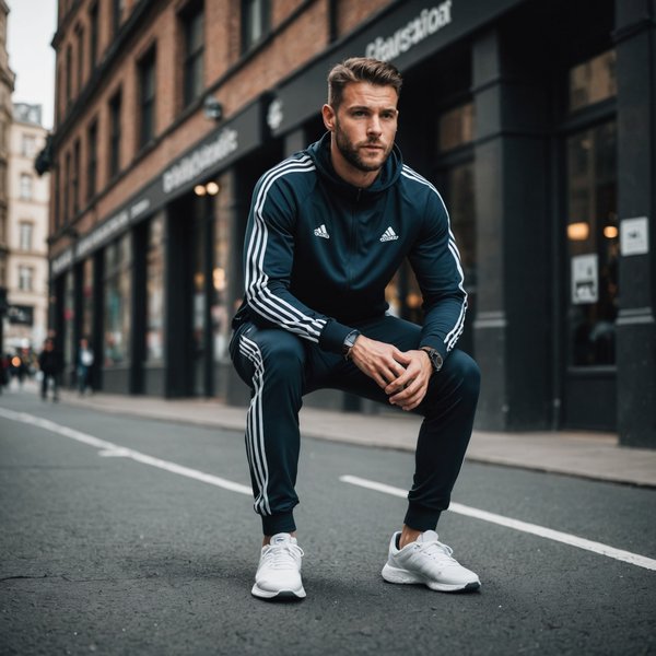 Quelles sont les meilleures techniques pour optimiser les publicités vidéo sur les réseaux sociaux pour une marque de vêtements de sport?