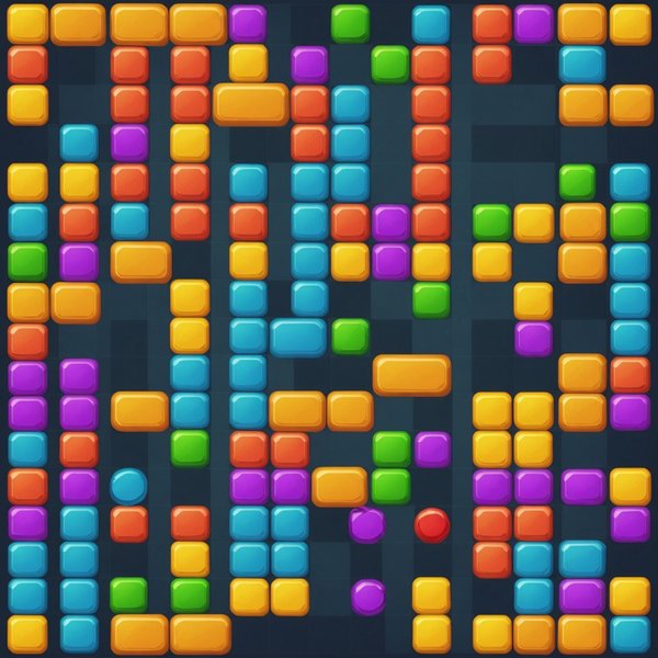 Quels sont les défis de la conception de niveaux pour les jeux de puzzle basés sur la logique?