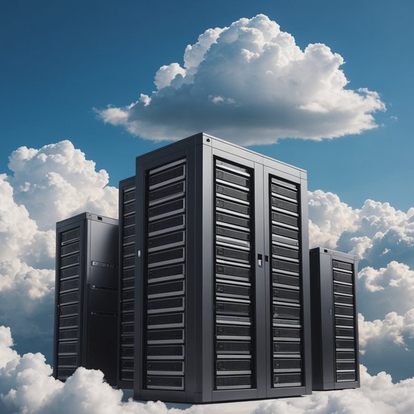 Comment configurer une solution de sauvegarde sur le cloud pour une PME?