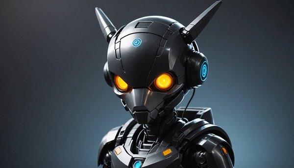 Créer un bot discord sans coder : le guide ultime avec make